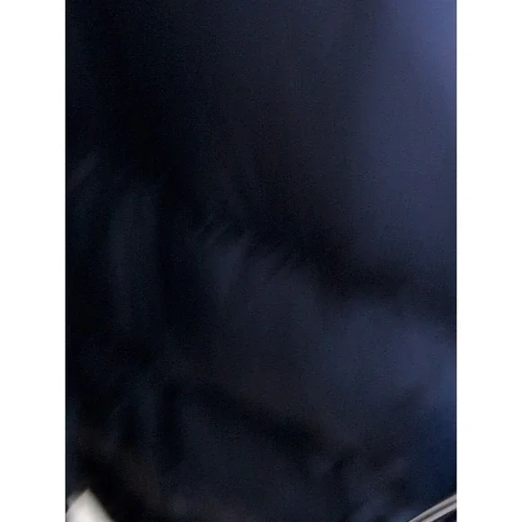 Vintage Eddie Bauer Ridgeline Goose Down Goretex Wool Jacket Mens L - Picture 13 of 13